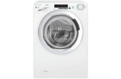 Candy GVSW496DC Washer Dryer - White